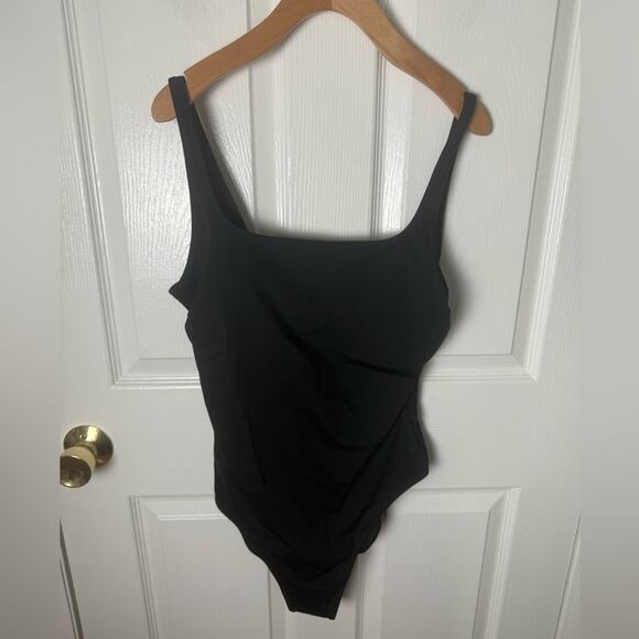 Vuori Encinitas One Piece Swimsuit XL - Picture 2 of 8